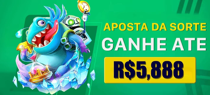 oo1998 Registrar slots cassino