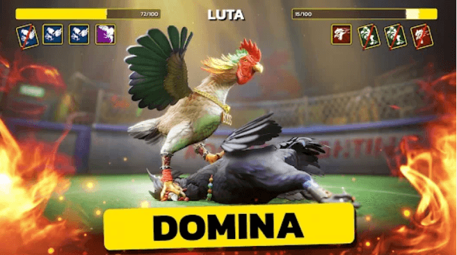 oo1998 Sites de jogos online