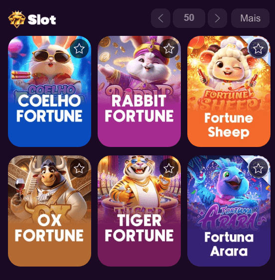 oo1998 Registrar Slot Casino