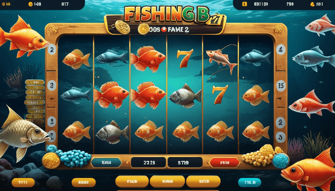 oo1998 Plataforma de Slots