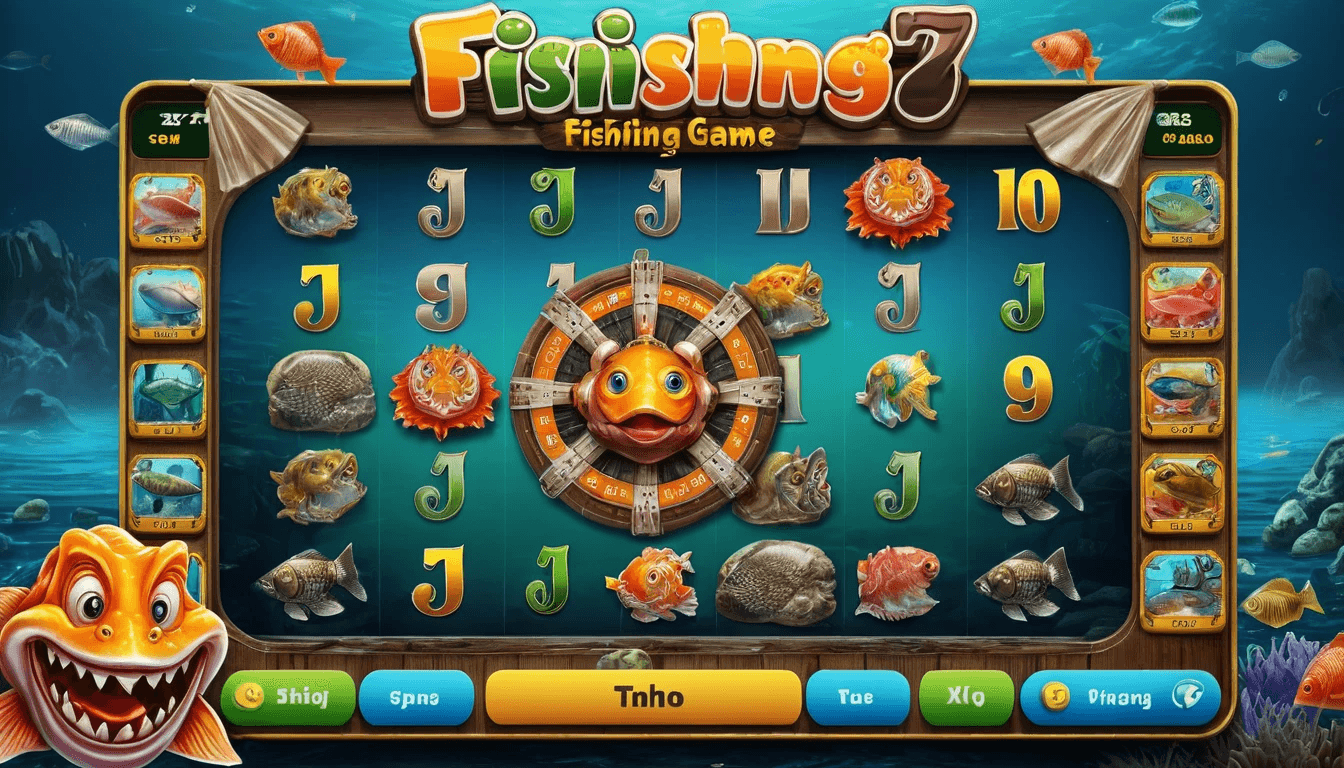oo1998 login cassino plataforma