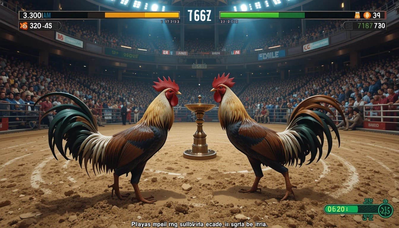 oo1998 Login games Cassino