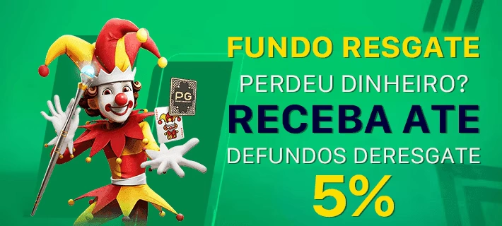 oo1998 Site oficial do cassino