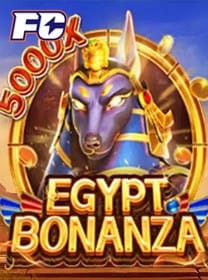oo1998 Jogos App Baixar