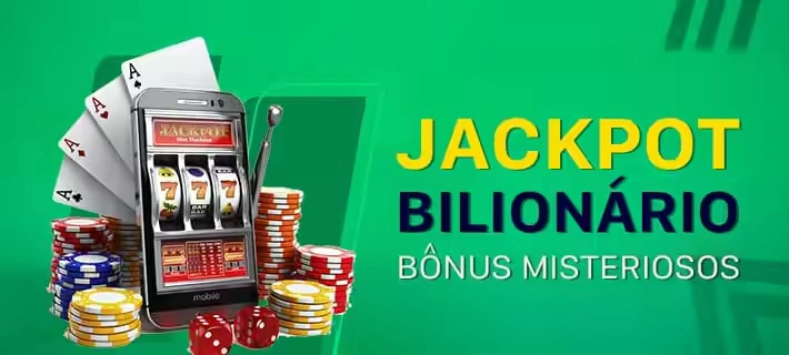 oo1998 casino online download