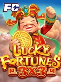 oo1998 brasil Casino Jogos APP