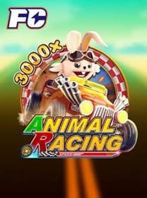 oo1998 Login para Jogos Esportivos