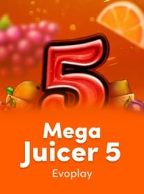 oo1998 Jogos App Sport