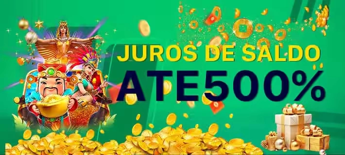 oo1998 Plataforma App de Jogos