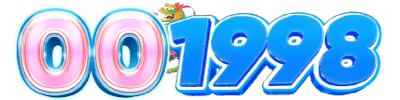 oo1998.com